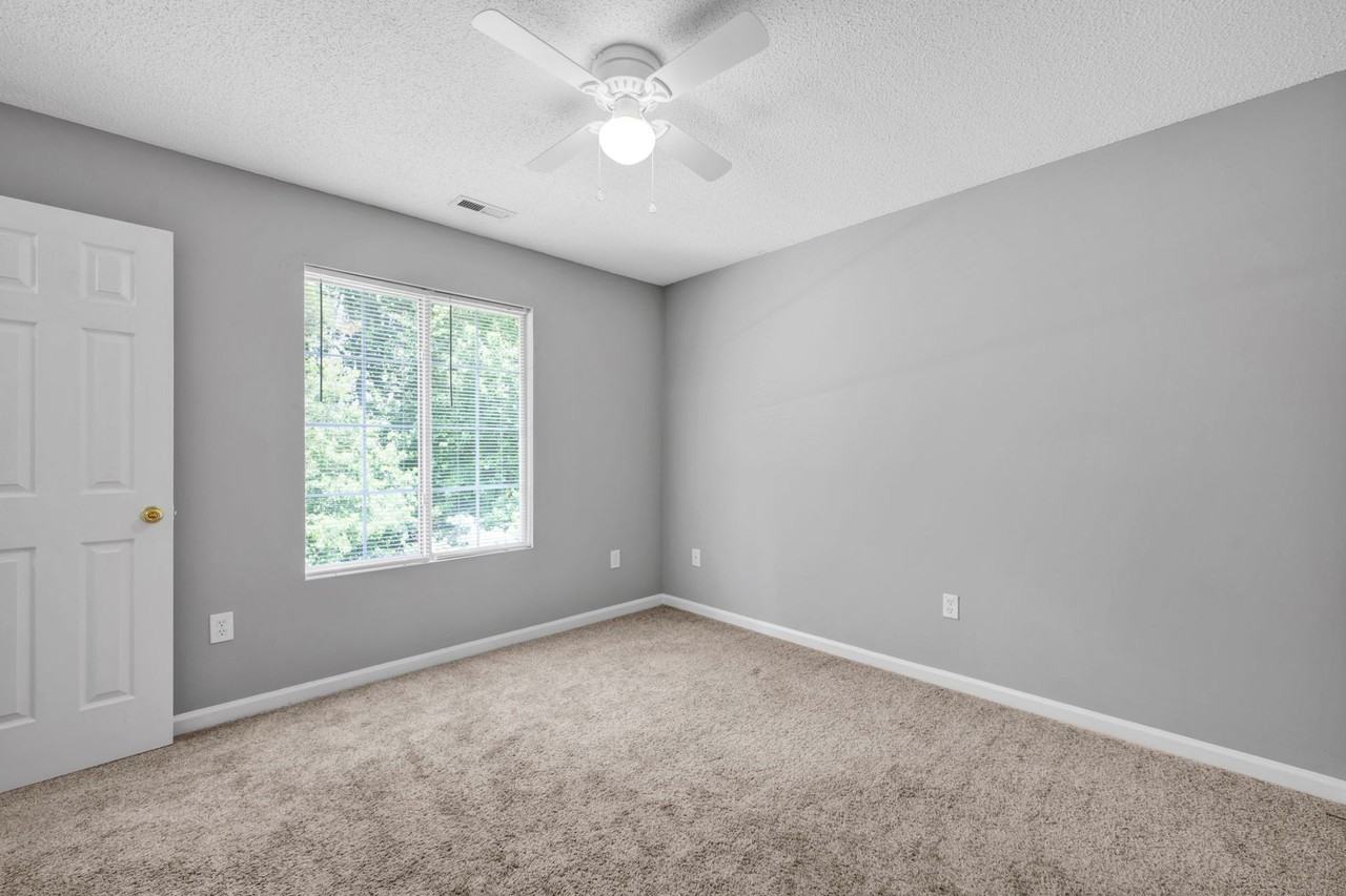 305 John Street #305-3 - Photo 7 of 50