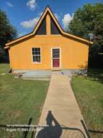 featured image of 248 Trailwind St #NA