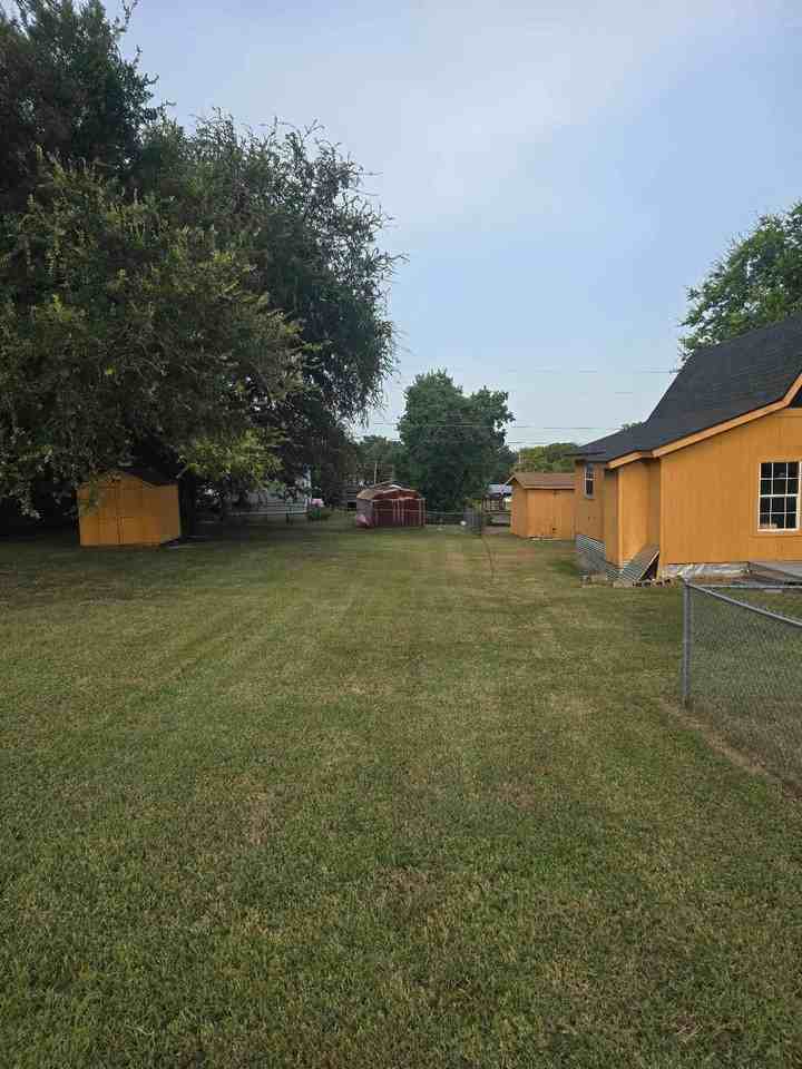 248 Trailwind St #NA - Photo 2 of 12