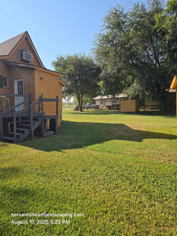 248 Trailwind St #NA - Photo 5 of 12
