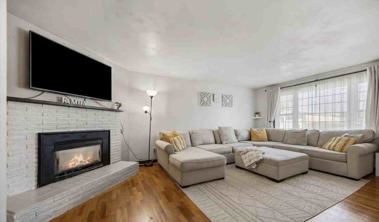 802 Euclid St #NA - Photo 2 of 8