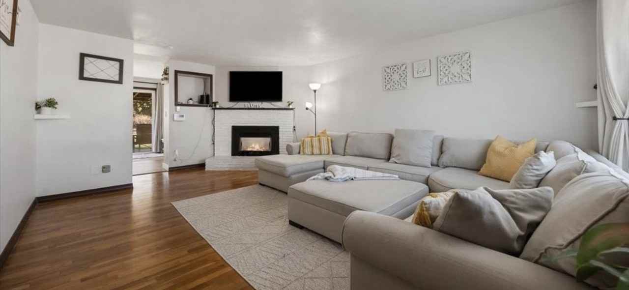 802 Euclid St #NA - Photo 3 of 8