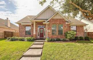 3922 Devrne Dr #NA - Photo 1 of 1