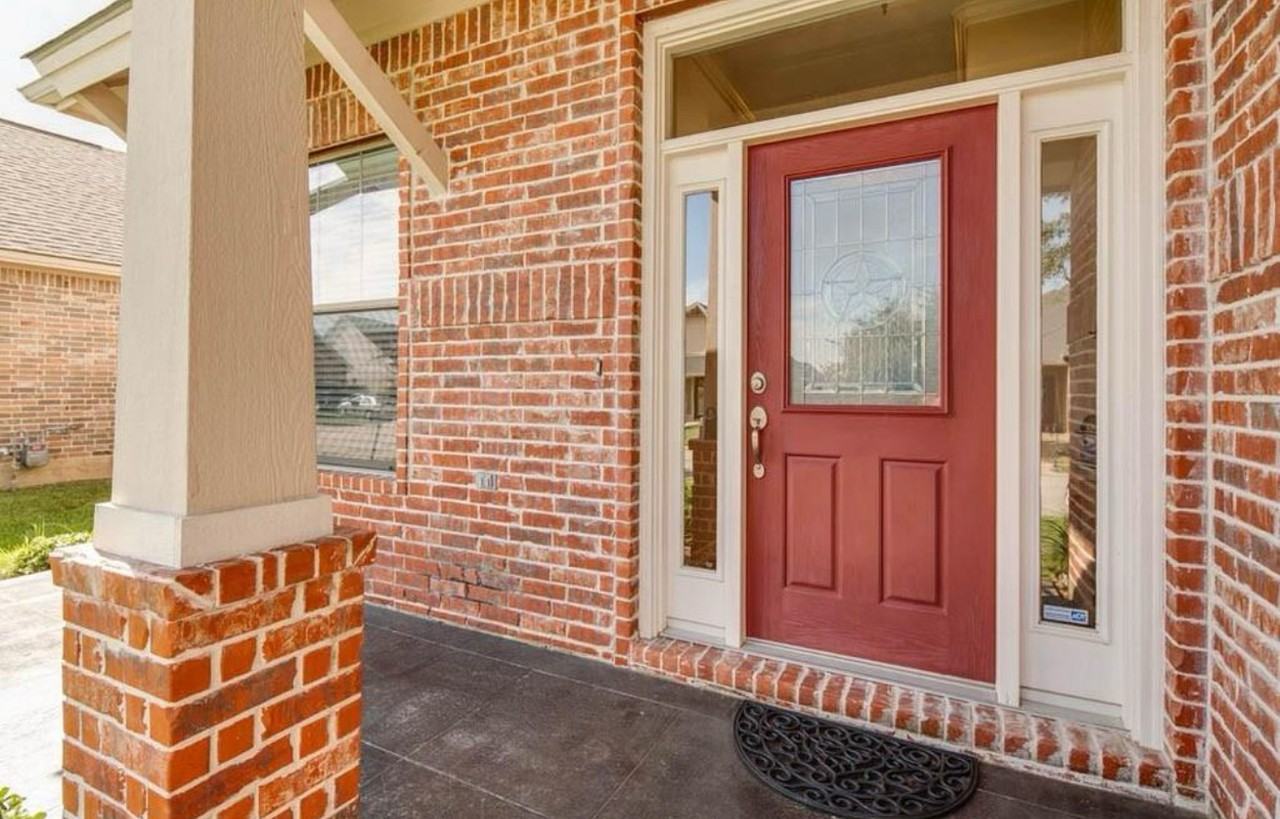 3922 Devrne Dr #NA - Photo 2 of 13