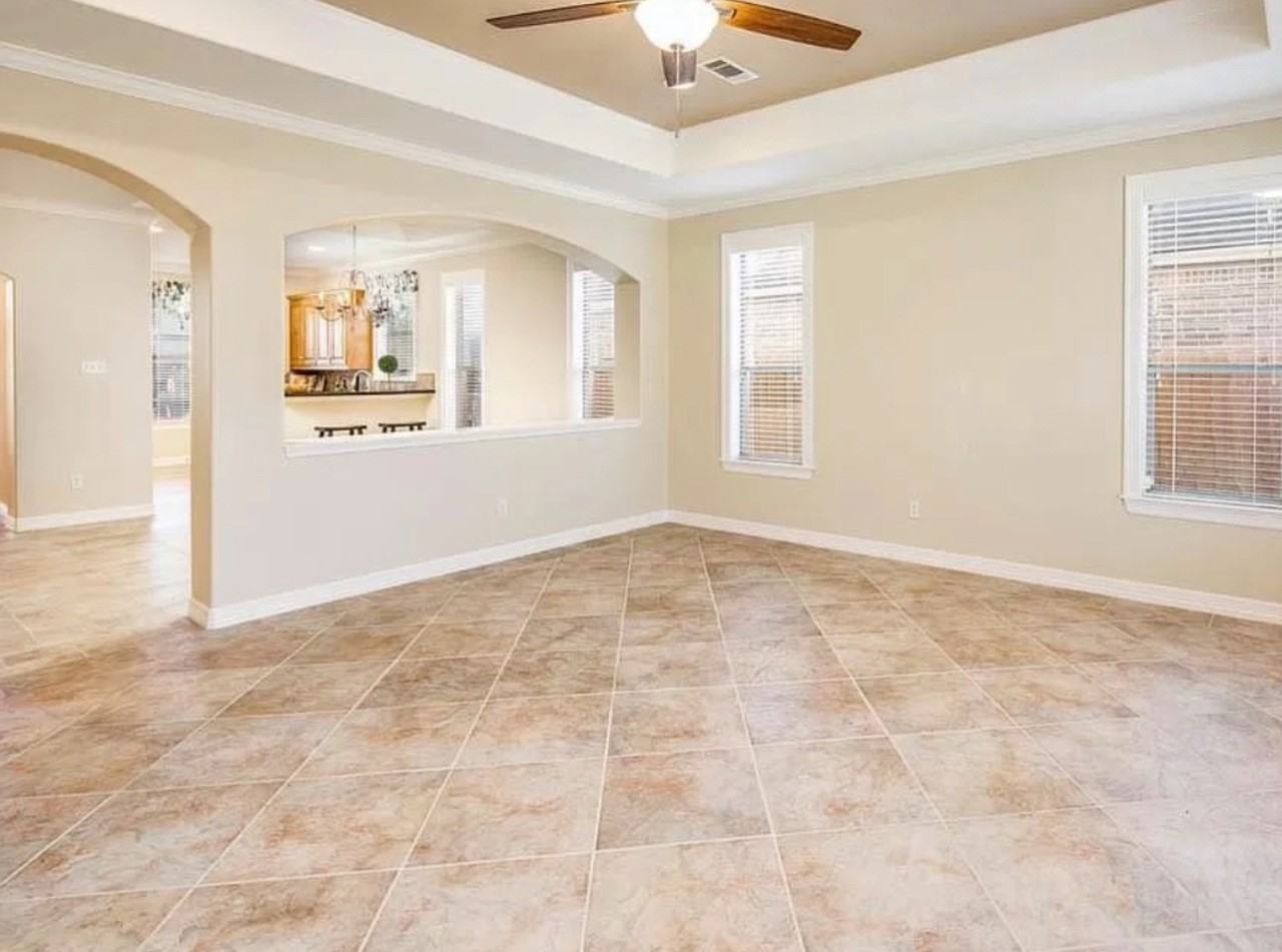 3922 Devrne Dr #NA - Photo 4 of 13