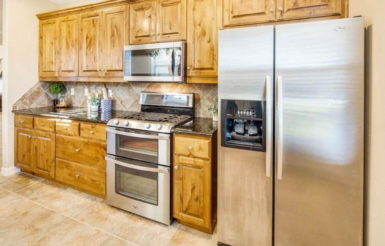 3922 Devrne Dr #NA - Photo 7 of 13