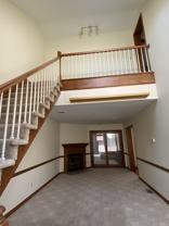 350 Peppercorn Sq #NA - Photo 1 of 1