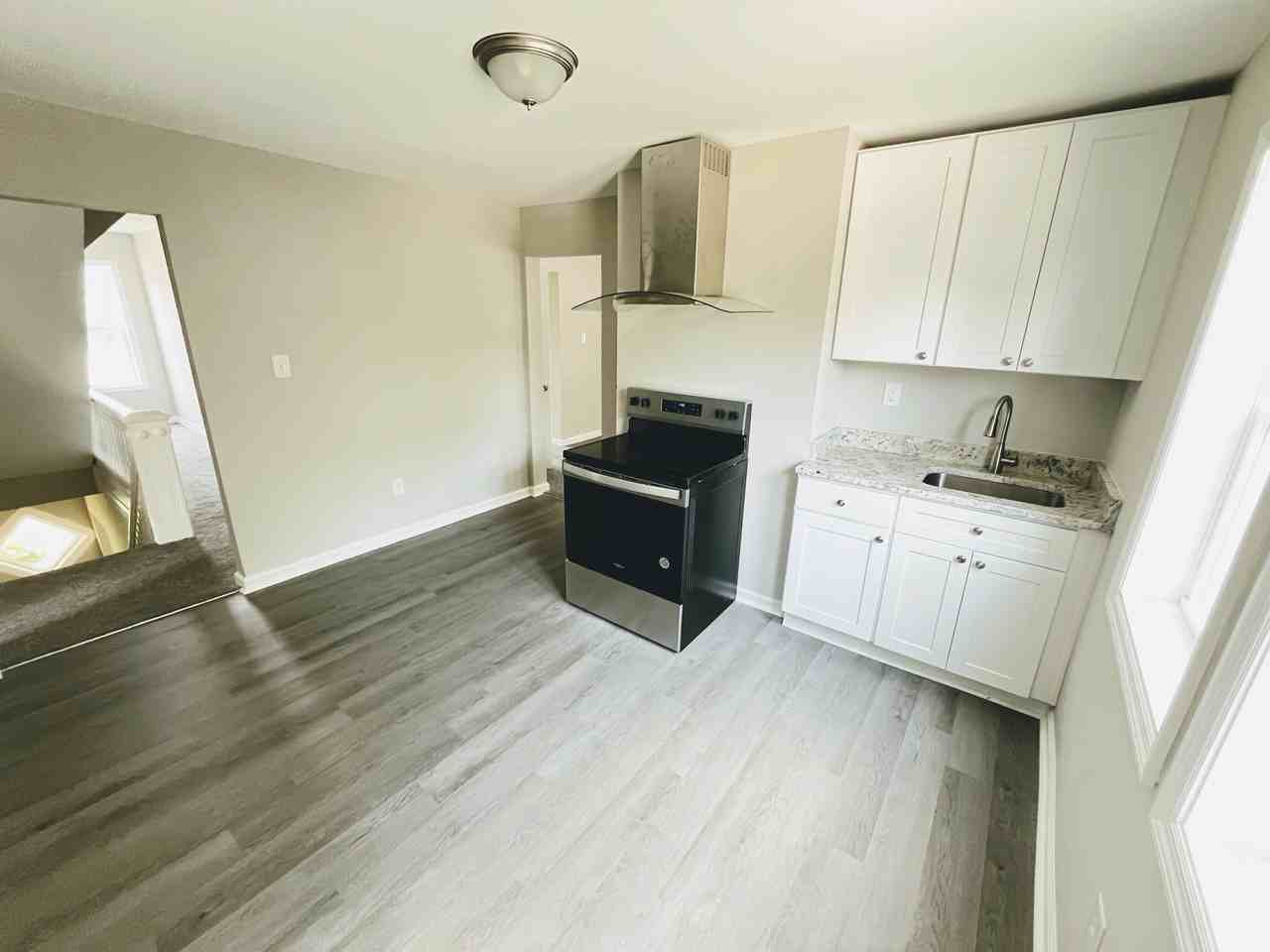 451 Billingsport Rd #A - Photo 2 of 28