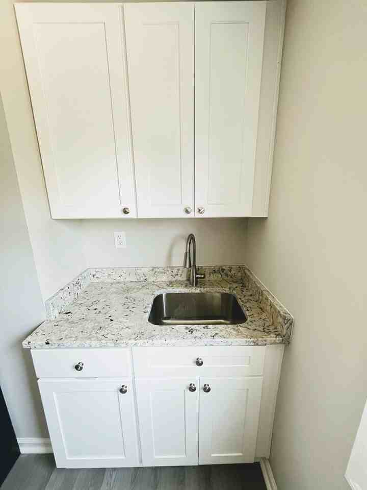 451 Billingsport Rd #A - Photo 3 of 28