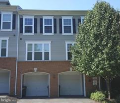 7037 Huntley Run Pl #110 - Photo 1 of 1