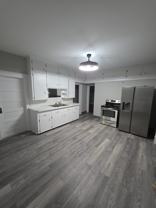 117 Melrose St #1stFL - Photo 1 of 1