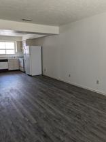3312 Kathy Ln #3316 - Photo 1 of 1