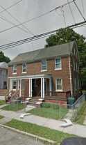 309 East Ave #309 - Photo 1 of 1