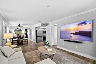 6350 7th Ave W - Photo 1 of 1