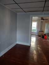 729 5th Ave #2 - Photo 1 of 1