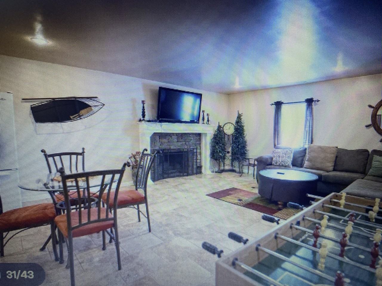 1511 Park Ln #1511 - Photo 2 of 9