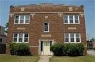 featured image of 6404 Jefferson Ave #1