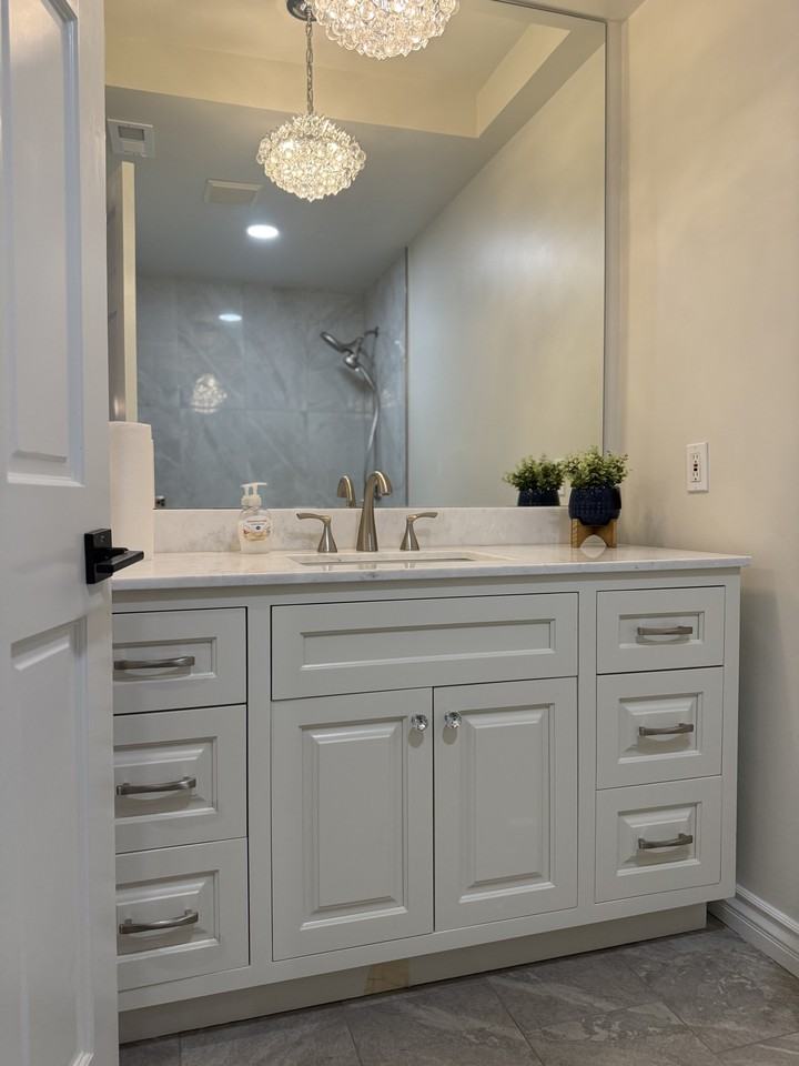6758 Vinalhaven Ct #NA - Photo 2 of 17