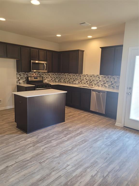 8136 Daisy Cutter Xing #NA - Photo 2 of 26