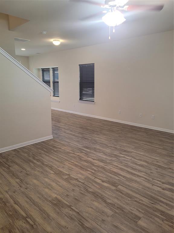 8136 Daisy Cutter Xing #NA - Photo 4 of 26