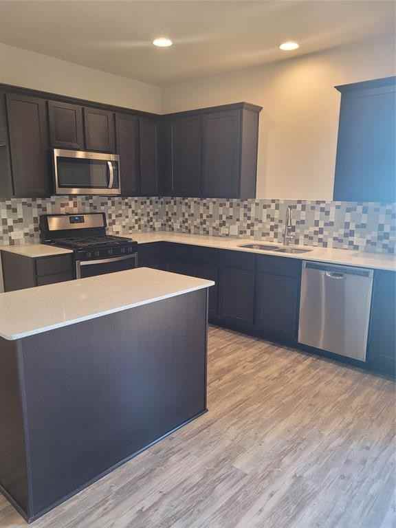 8136 Daisy Cutter Xing #NA - Photo 7 of 26