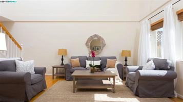 featured image of 20400 Summercrest Dr