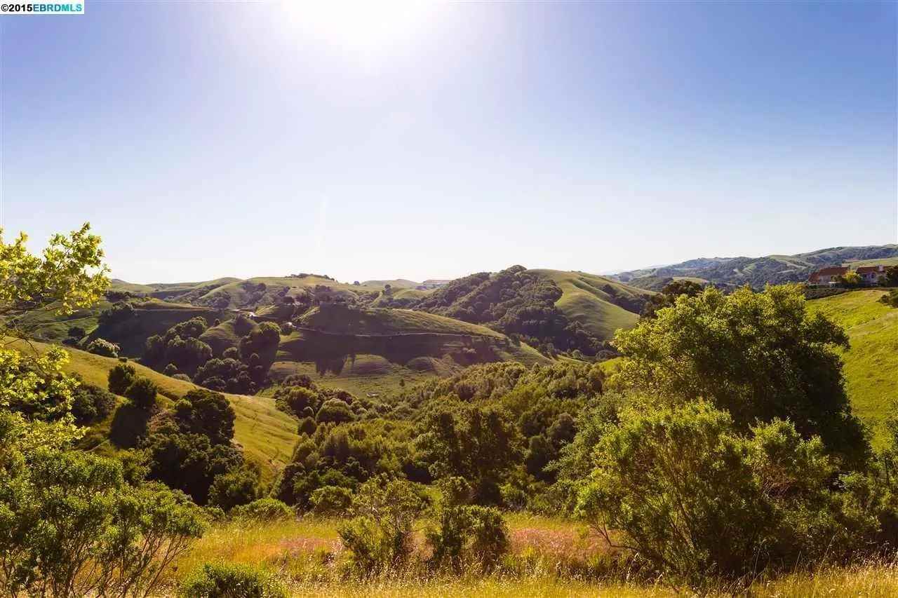 20400 Summercrest Dr - Photo 6 of 25