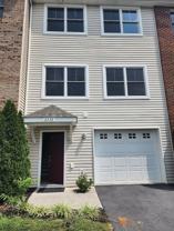 2232 Lapis Ln #NA - Photo 1 of 1