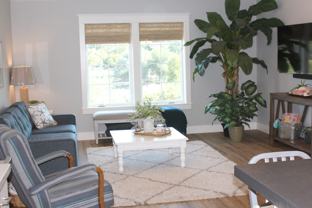 27593 High Vista Dr #NA - Photo 1 of 1