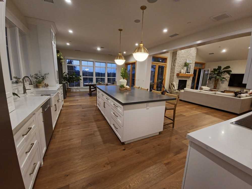 27591 High Vista Dr #NA - Photo 2 of 45