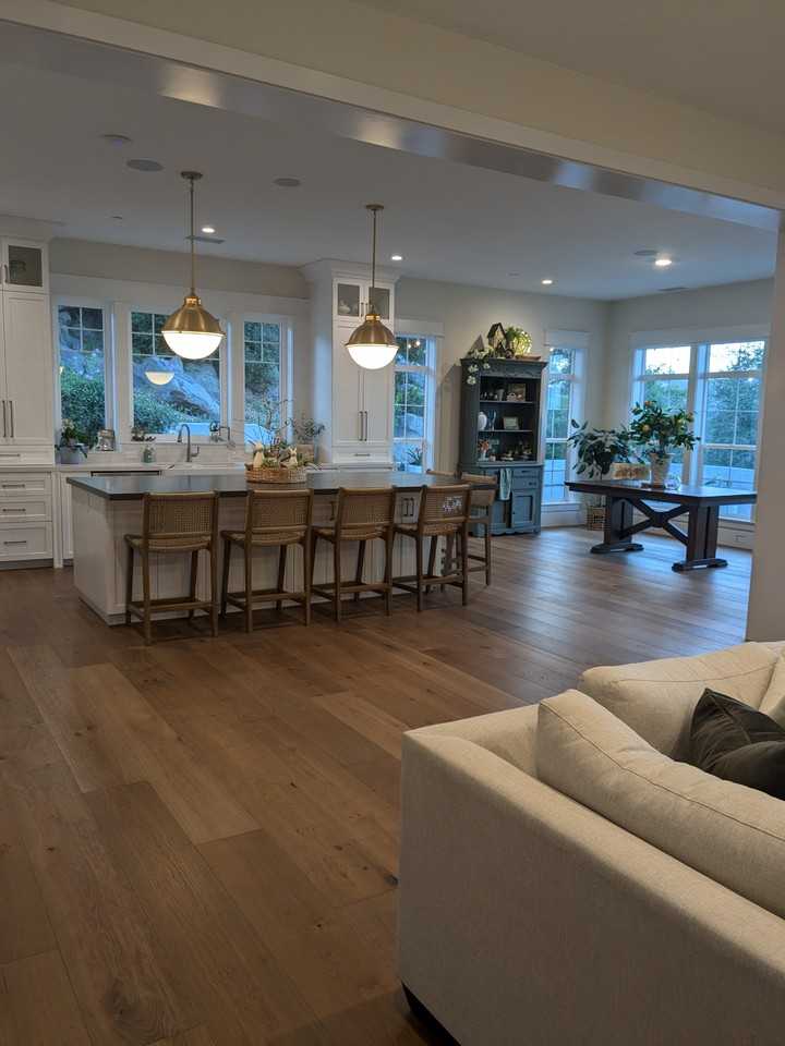 27591 High Vista Dr #NA - Photo 3 of 45