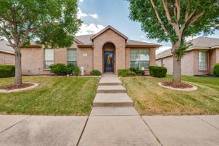 805 Canyon Pl #NA - Photo 1 of 1