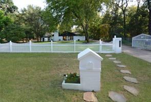 featured image of 13356 Fm 2710 #NA