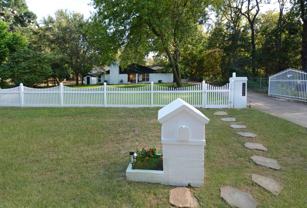 13356 Fm 2710 #NA - Photo 1 of 1