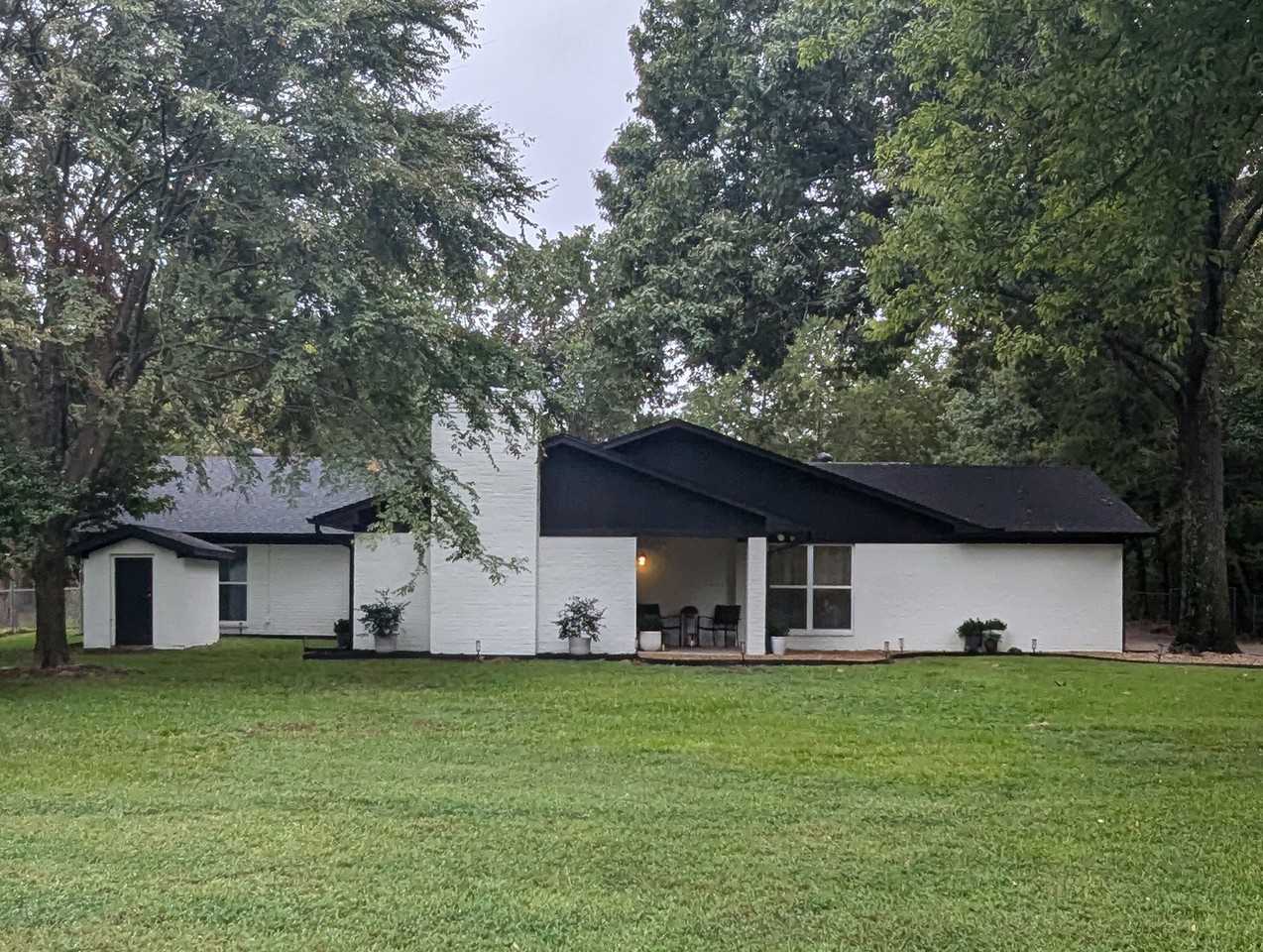 13356 Fm 2710 #NA - Photo 2 of 39