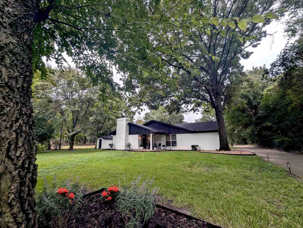 13356 Fm 2710 #NA - Photo 3 of 39