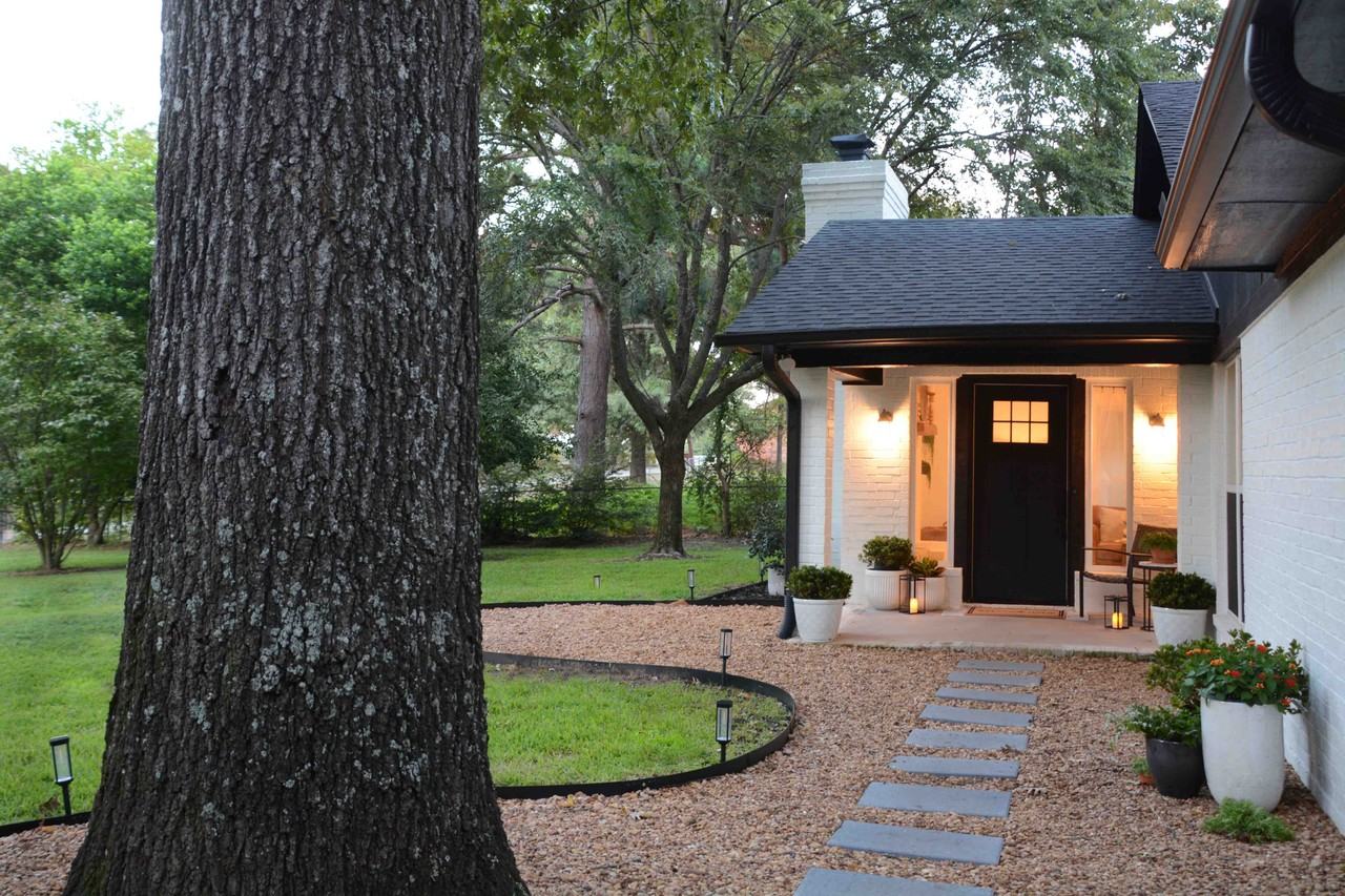 13356 Fm 2710 #NA - Photo 4 of 39