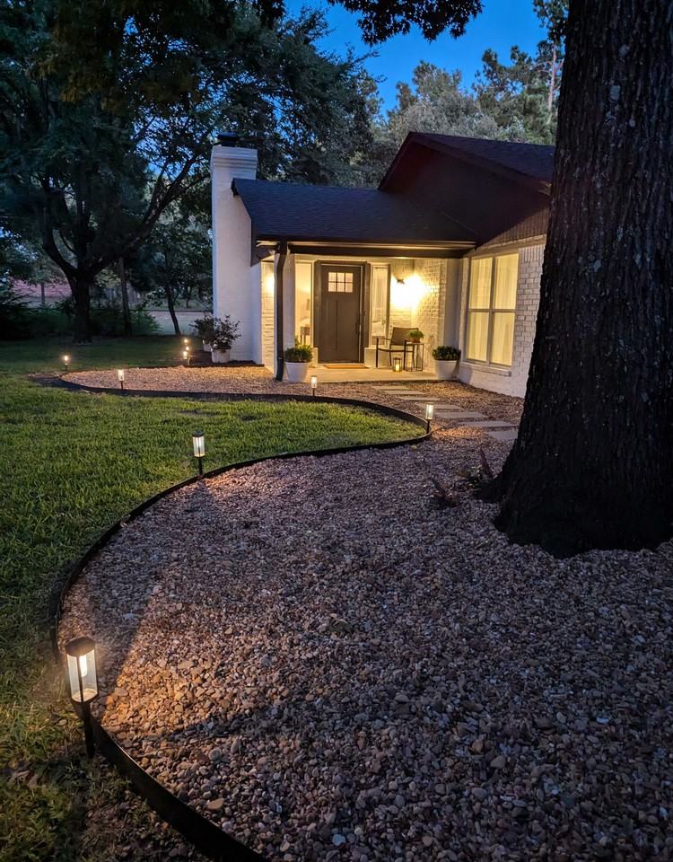 13356 Fm 2710 #NA - Photo 5 of 39