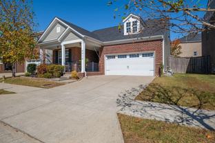 2012 Hickory Brook Dr #NA - Photo 1 of 1