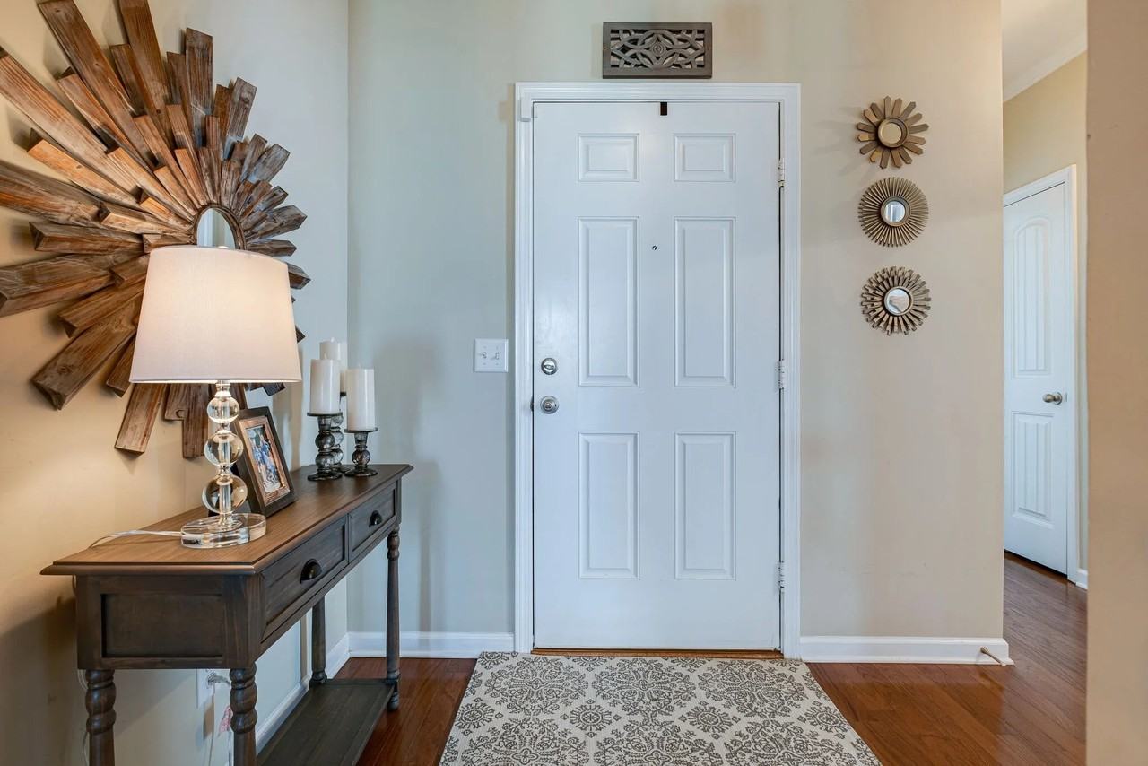 2012 Hickory Brook Dr #NA - Photo 3 of 25