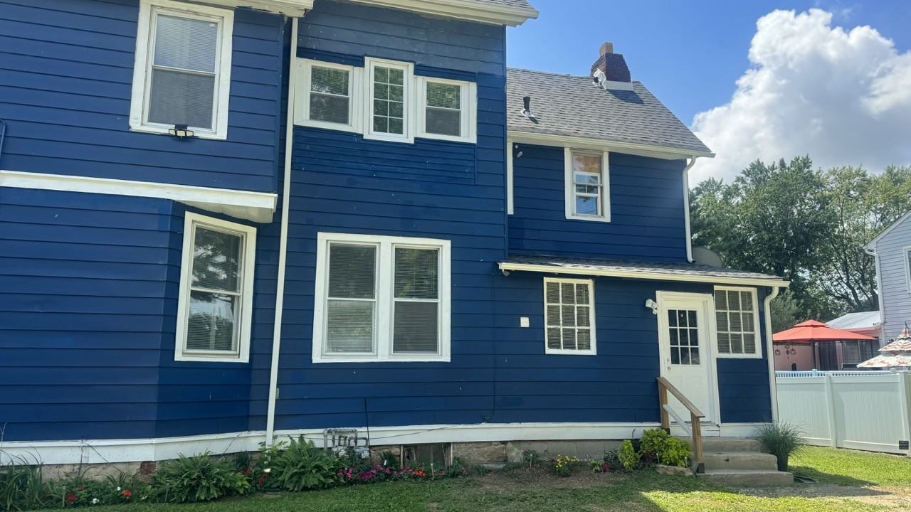 1163 Morton Ave #NA - Photo 2 of 19