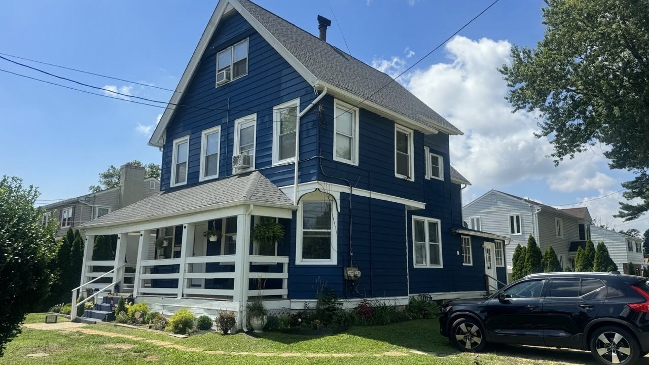 1163 Morton Ave #NA - Photo 3 of 19