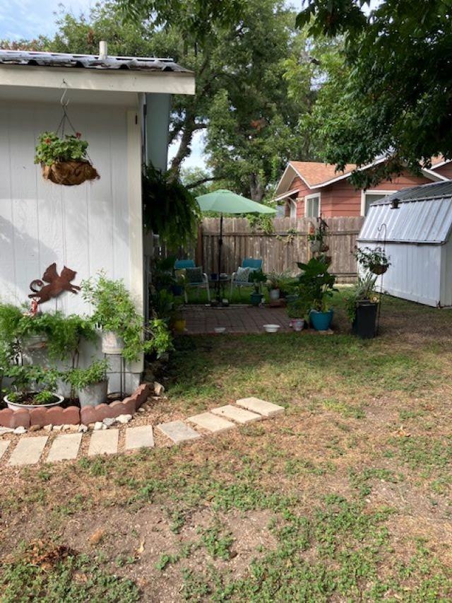 271 Willow Ave #NA - Photo 2 of 17
