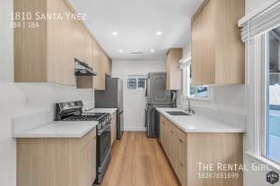 1810 Santa Ynez St - Photo 1 of 1