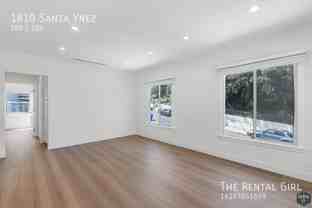 1810 Santa Ynez St - Photo 1 of 1