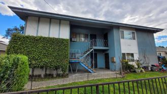 Downstairs Vacancy in El Monte Available Now! - Photo 1 of 1