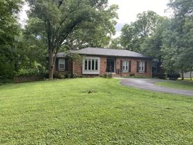 5309 Williamsburg Rd #NA - Photo 1 of 1