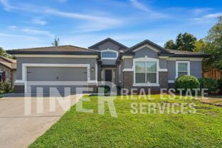 5730 Chaffey Ln - Photo 1 of 1