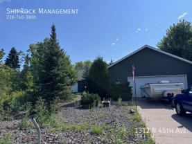 1312 N 45th Ave E - Photo 1 of 1