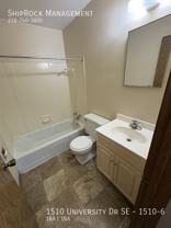 1510 University Dr Se - Photo 1 of 1